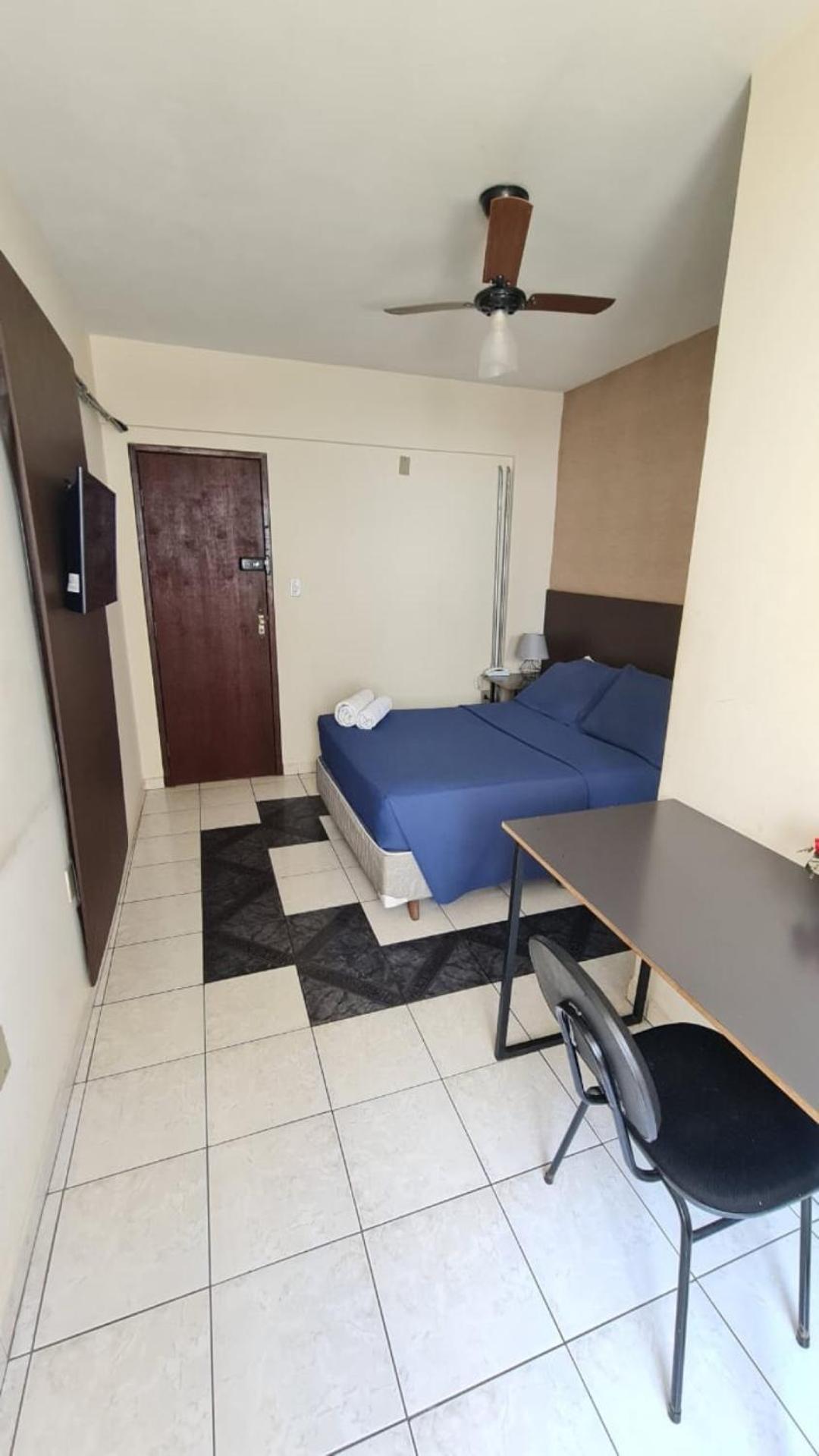 Cruz Hotel Divinópolis Zewnętrze zdjęcie